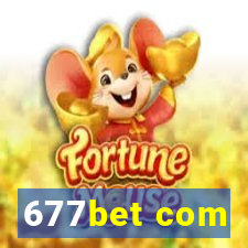 677bet com